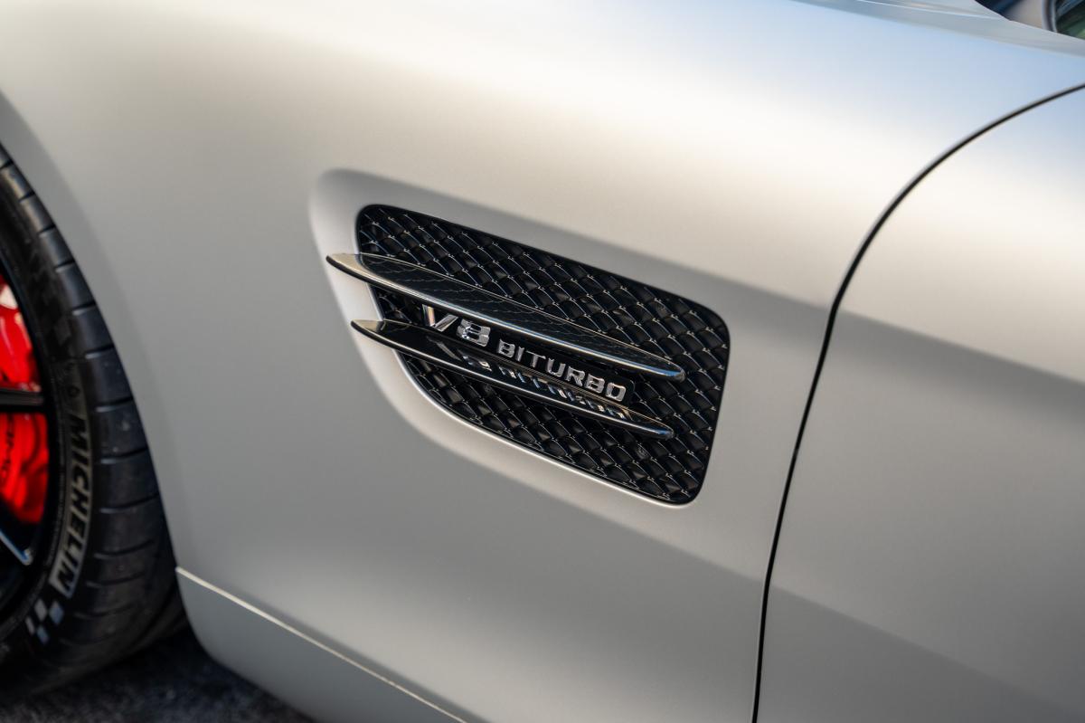 mercedes-benz-amg-gt-2015-gasolina-3982cc