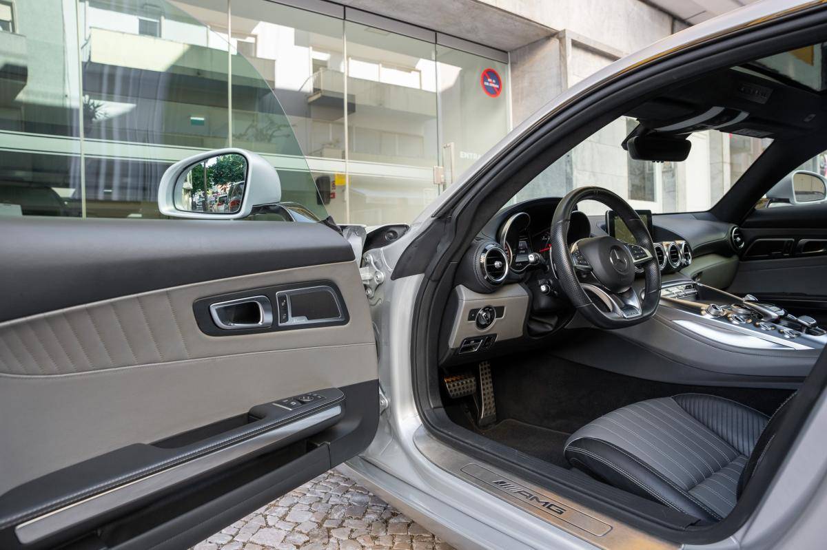 mercedes-benz-amg-gt-2015-gasolina-3982cc