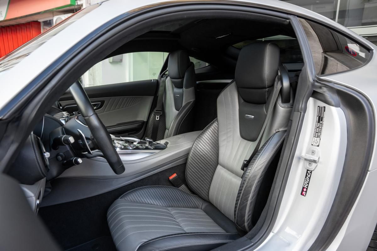 mercedes-benz-amg-gt-2015-gasolina-3982cc