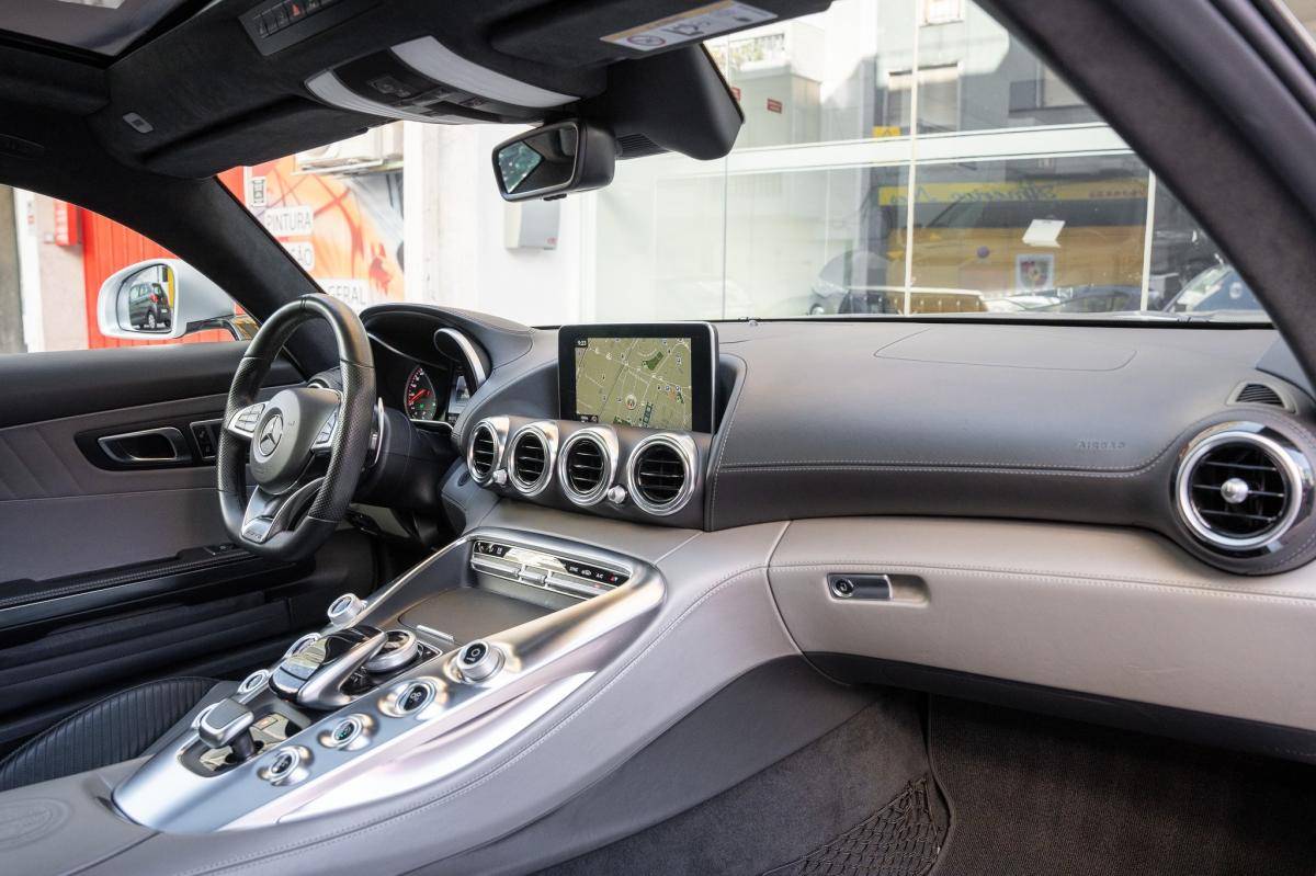 mercedes-benz-amg-gt-2015-gasolina-3982cc