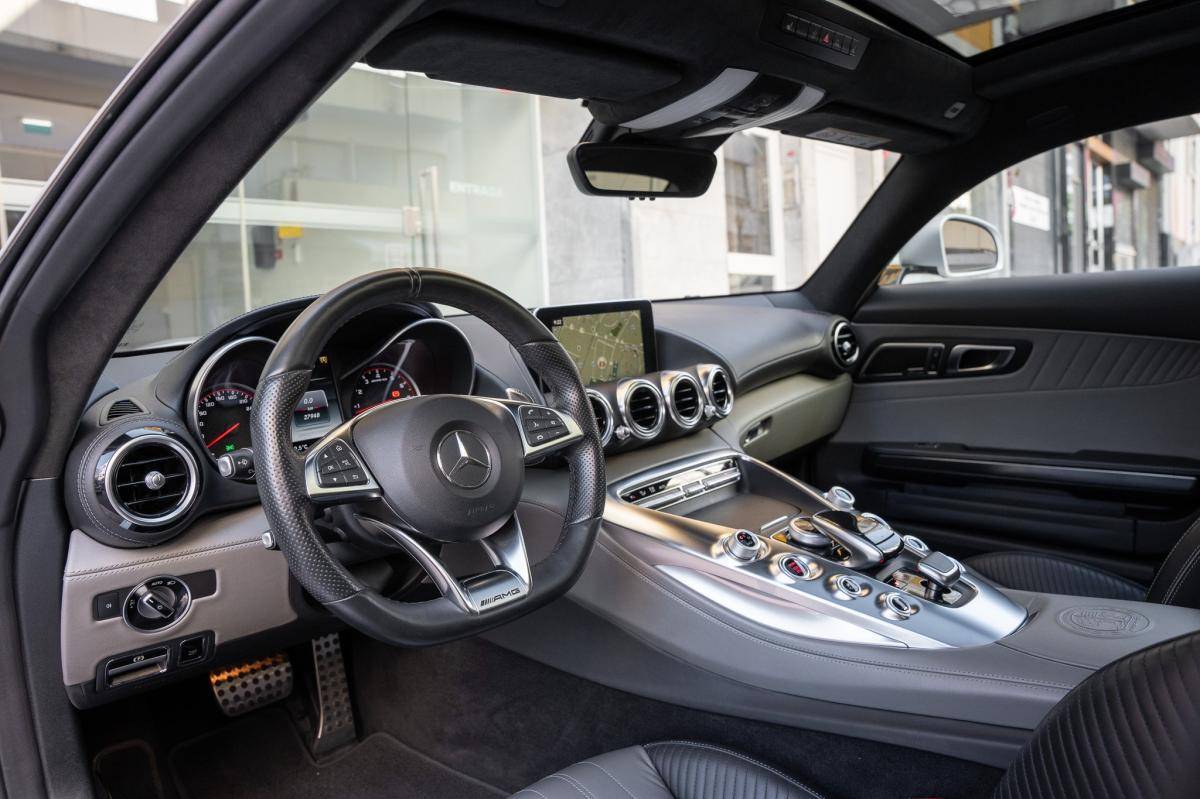 mercedes-benz-amg-gt-2015-gasolina-3982cc