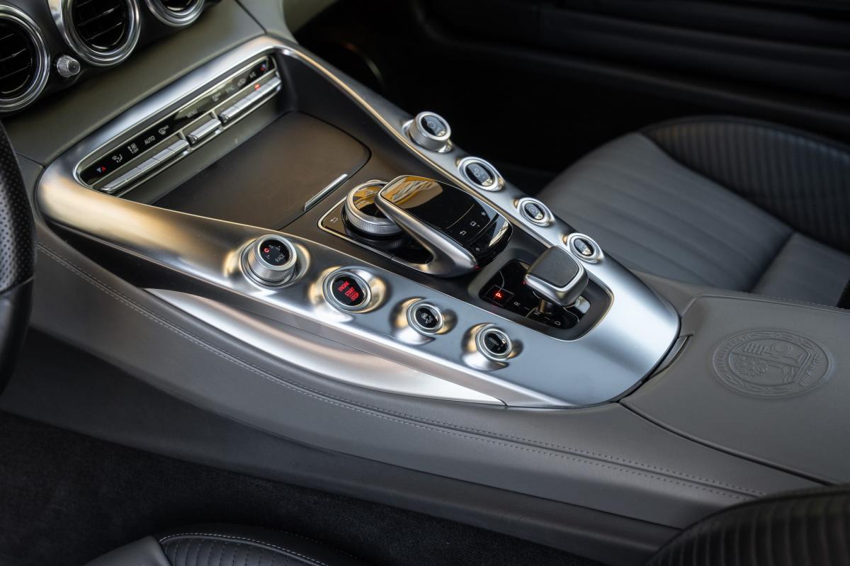 mercedes-benz-amg-gt-2015-gasolina-3982cc