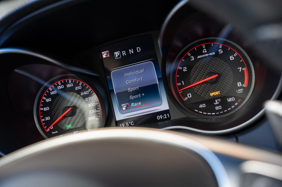 mercedes-benz-amg-gt-2015-gasolina-3982cc