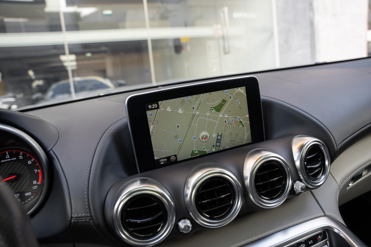 mercedes-benz-amg-gt-2015-gasolina-3982cc