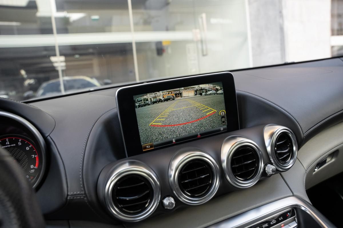 mercedes-benz-amg-gt-2015-gasolina-3982cc