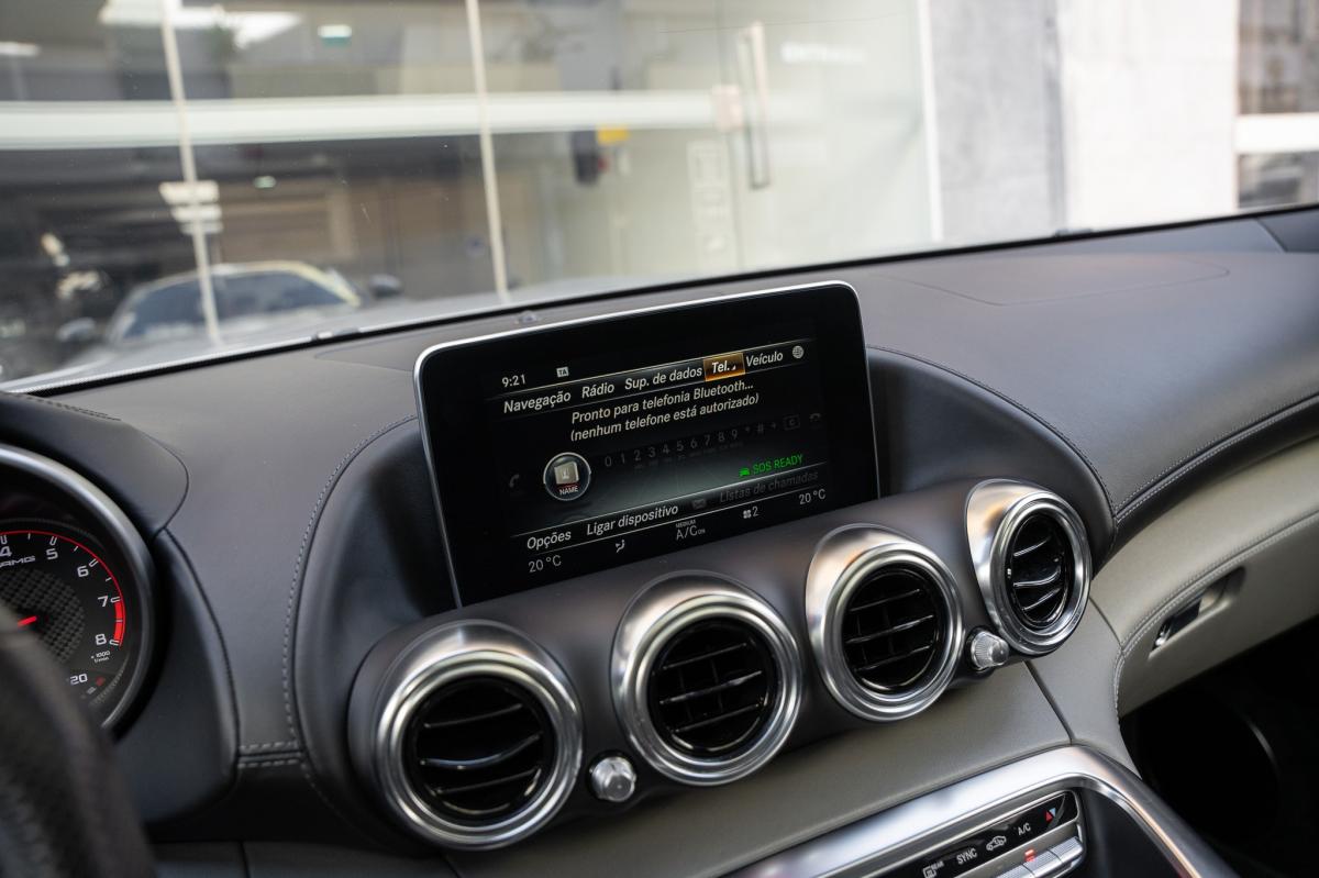 mercedes-benz-amg-gt-2015-gasolina-3982cc