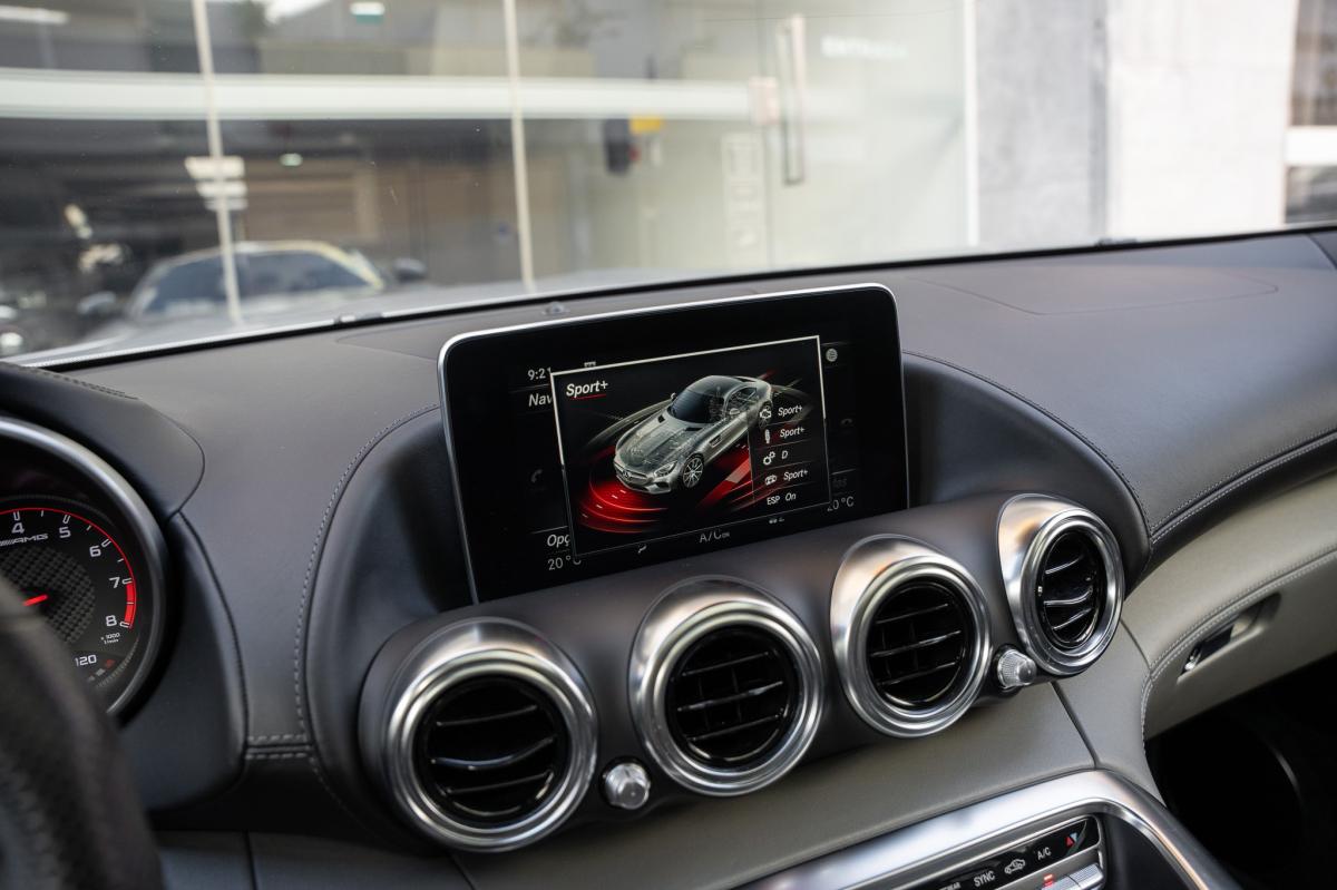 mercedes-benz-amg-gt-2015-gasolina-3982cc