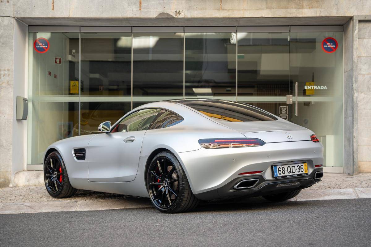 mercedes-benz-amg-gt-2015-gasolina-3982cc