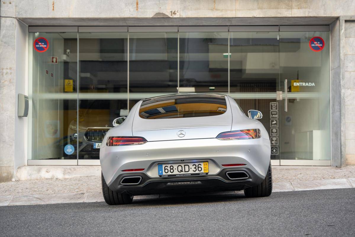 mercedes-benz-amg-gt-2015-gasolina-3982cc
