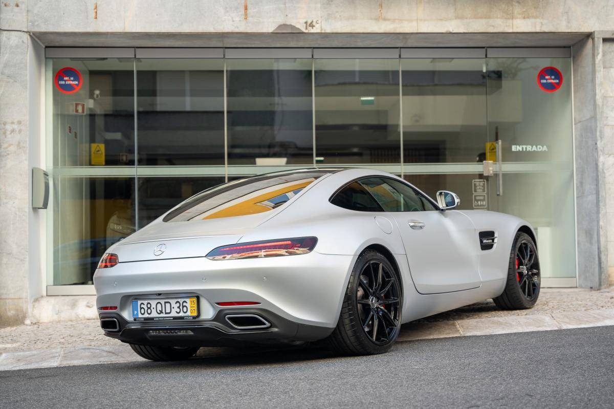 mercedes-benz-amg-gt-2015-gasolina-3982cc
