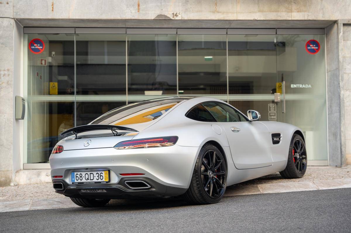 mercedes-benz-amg-gt-2015-gasolina-3982cc
