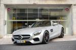 mercedes-benz-amg-gt-2015-gasolina-3982cc