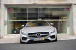 mercedes-benz-amg-gt-2015-gasolina-3982cc
