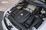 mercedes-benz-amg-gt-2015-gasolina-3982cc