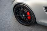 mercedes-benz-amg-gt-2015-gasolina-3982cc