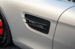 mercedes-benz-amg-gt-2015-gasolina-3982cc