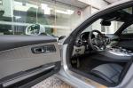 mercedes-benz-amg-gt-2015-gasolina-3982cc