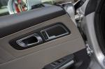 mercedes-benz-amg-gt-2015-gasolina-3982cc