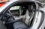 mercedes-benz-amg-gt-2015-gasolina-3982cc