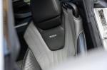 mercedes-benz-amg-gt-2015-gasolina-3982cc