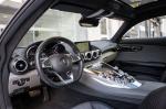 mercedes-benz-amg-gt-2015-gasolina-3982cc
