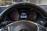 mercedes-benz-amg-gt-2015-gasolina-3982cc