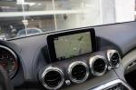 mercedes-benz-amg-gt-2015-gasolina-3982cc