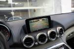 mercedes-benz-amg-gt-2015-gasolina-3982cc