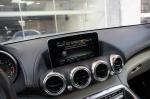 mercedes-benz-amg-gt-2015-gasolina-3982cc