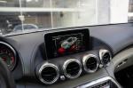mercedes-benz-amg-gt-2015-gasolina-3982cc