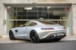mercedes-benz-amg-gt-2015-gasolina-3982cc