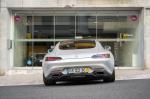 mercedes-benz-amg-gt-2015-gasolina-3982cc