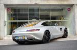 mercedes-benz-amg-gt-2015-gasolina-3982cc