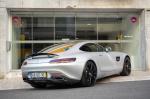 mercedes-benz-amg-gt-2015-gasolina-3982cc