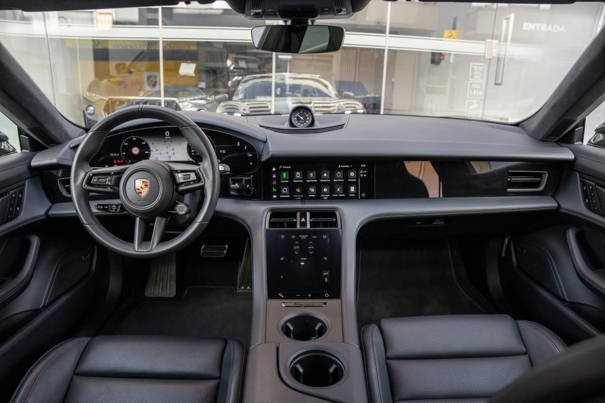 porsche-taycan-2022-eletrico-0cc