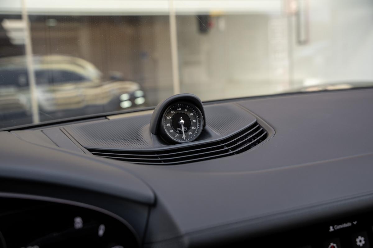 porsche-taycan-2022-eletrico-0cc