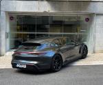 porsche-taycan-2022-eletrico-0cc