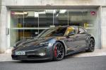 porsche-taycan-2022-eletrico-0cc