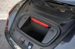 porsche-taycan-2022-eletrico-0cc