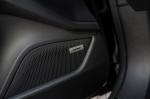 porsche-taycan-2022-eletrico-0cc