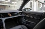 porsche-taycan-2022-eletrico-0cc