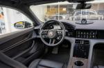 porsche-taycan-2022-eletrico-0cc