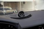 porsche-taycan-2022-eletrico-0cc
