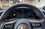 porsche-taycan-2022-eletrico-0cc