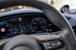 porsche-taycan-2022-eletrico-0cc