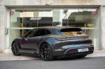porsche-taycan-2022-eletrico-0cc