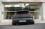 porsche-taycan-2022-eletrico-0cc