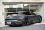 porsche-taycan-2022-eletrico-0cc