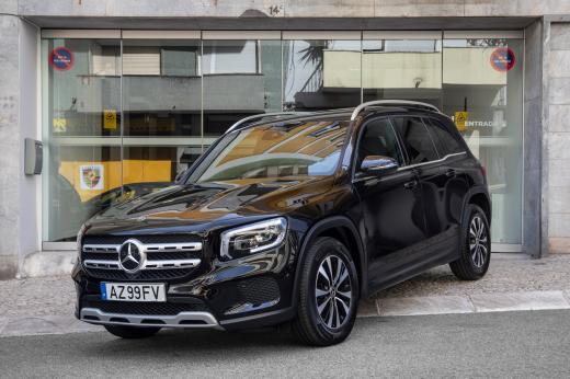mercedes-benz-glb-2023-gasolina-1332cc