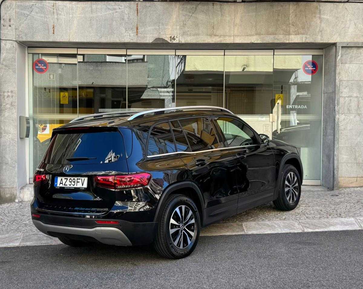 mercedes-benz-glb-2023-gasolina-1332cc
